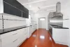 60 Edward Street, Maryborough, Qld 4650-Image
