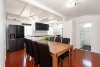 60 Edward Street, Maryborough, Qld 4650-Image