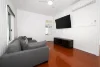60 Edward Street, Maryborough, Qld 4650-Image