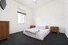 60 Edward Street, Maryborough, Qld 4650-Image