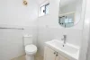 60 Edward Street, Maryborough, Qld 4650-Image