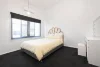 60 Edward Street, Maryborough, Qld 4650-Image
