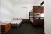 60 Edward Street, Maryborough, Qld 4650-Image