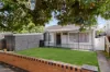 60 Eirene Street, Yarraville, Vic 3013