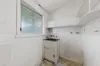 60 Eirene Street, Yarraville, Vic 3013-Image