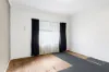 60 Eirene Street, Yarraville, Vic 3013-Image