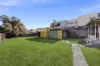 60 Eirene Street, Yarraville, Vic 3013-Image