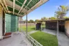 60 Eirene Street, Yarraville, Vic 3013-Image
