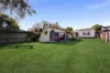 60 Eirene Street, Yarraville, Vic 3013-Image