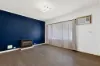 60 Eirene Street, Yarraville, Vic 3013-Image