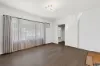 60 Eirene Street, Yarraville, Vic 3013-Image