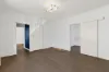 60 Eirene Street, Yarraville, Vic 3013-Image