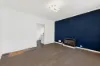 60 Eirene Street, Yarraville, Vic 3013-Image