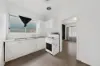 60 Eirene Street, Yarraville, Vic 3013-Image