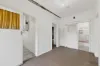 60 Eirene Street, Yarraville, Vic 3013-Image