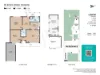 60 Eirene Street, Yarraville, Vic 3013-Floorplan
