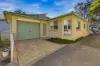 60 EK Avenue, Charlestown, NSW 2290