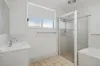 60 EK Avenue, Charlestown, NSW 2290-Image