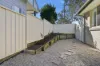 60 EK Avenue, Charlestown, NSW 2290-Image