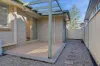 60 EK Avenue, Charlestown, NSW 2290-Image
