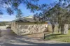 60 EK Avenue, Charlestown, NSW 2290-Image