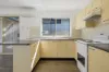 60 EK Avenue, Charlestown, NSW 2290-Image