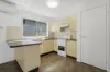 60 EK Avenue, Charlestown, NSW 2290-Image