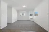 60 EK Avenue, Charlestown, NSW 2290-Image