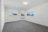 60 EK Avenue, Charlestown, NSW 2290-Image