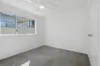60 EK Avenue, Charlestown, NSW 2290-Image