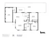 60 EK Avenue, Charlestown, NSW 2290-Floorplan