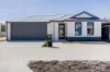 60 Elderberry Drive, Baldivis WA 6171-Image