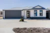 60 Elderberry Drive, Baldivis WA 6171-Image
