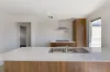 60 Elderberry Drive, Baldivis WA 6171-Image