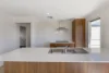 60 Elderberry Drive, Baldivis WA 6171-Image