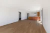 60 Elderberry Drive, Baldivis WA 6171-Image