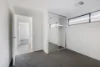 60 Elderberry Drive, Baldivis WA 6171-Image