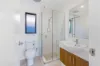 60 Elderberry Drive, Baldivis WA 6171-Image