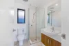 60 Elderberry Drive, Baldivis WA 6171-Image