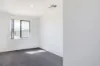 60 Elderberry Drive, Baldivis WA 6171-Image