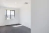 60 Elderberry Drive, Baldivis WA 6171-Image