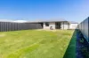 60 Elderberry Drive, Baldivis WA 6171-Image
