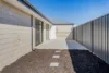 60 Elderberry Drive, Baldivis WA 6171-Image