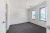 60 Elderberry Drive, Baldivis WA 6171-Image