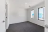 60 Elderberry Drive, Baldivis WA 6171-Image