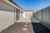 60 Elderberry Drive, Baldivis WA 6171-Image