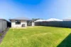 60 Elderberry Drive, Baldivis WA 6171-Image