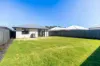 60 Elderberry Drive, Baldivis WA 6171-Image