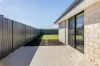 60 Elderberry Drive, Baldivis WA 6171-Image