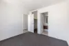 60 Elderberry Drive, Baldivis WA 6171-Image